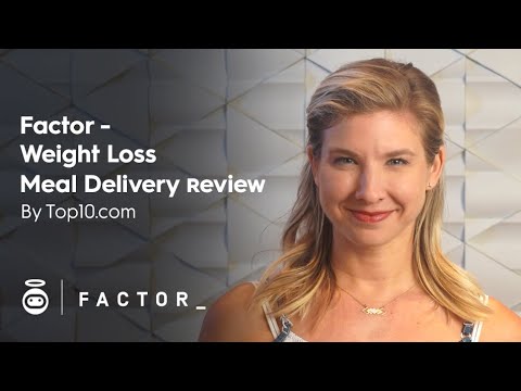 Factor_ review 2021 🍴 Healthy Keto Weight Loss hqdefault