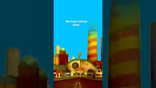 #poppyplaytime playtime co