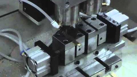 VMK0808auto car  key cutting machine（汽车钥匙）cncmachine01@gmail.com      ms joy