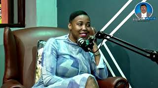 Female DJS are Undermined and Often Used-Lebo 'SilkyTouch' Ramogale