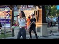 I Love Rock &#39;n&#39; Roll - McKenna Faith Live @ Summer Nights Concert Windsor, CA 6-28-18