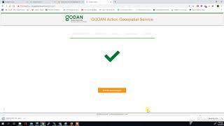 Godan Action Geospatial Service Tutorial Geojson Boundaries