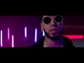 Anuel AA Brindemos ft Ozuna Video Oficial