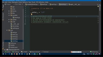 6 6 对于IO密集型程序，多线程是有意义的