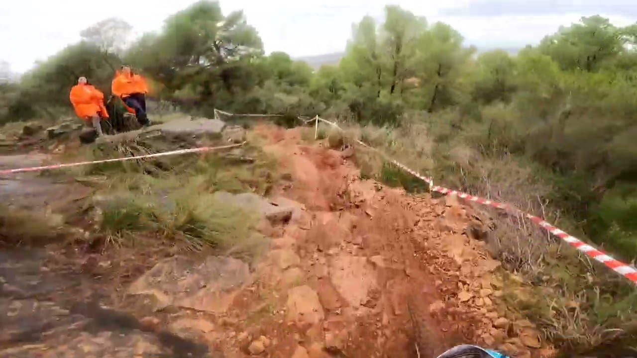 Dh montision 15/10/23