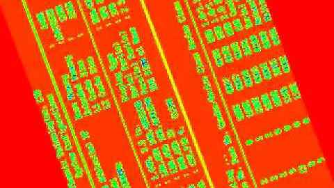 Windows Startup and Shutdown Teenage Boy Voice in Accidental Major Part 1