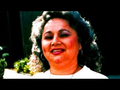 Who Was Griselda Blanco, the Miami Drug Queen Profiled in Lifetime's Cocaine ...