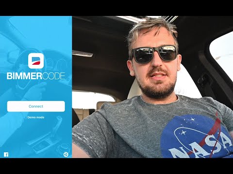 How to code your BMW with Bimmercode (top 5 features)