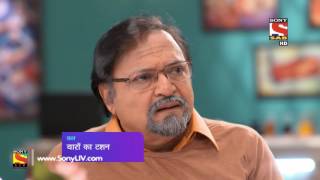 Y.a.r.o Ka Tashan - Episode 123 - Coming Up Next