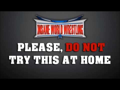 WWE PLEASE DO