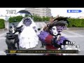 烈車戦隊トッキュウジャー 第22駅 予告 Ressha Sentai Toqger EP22 Preview HD 烈車戦隊トッキュウジャー 第22駅 予告 Ressha Sentai Toqger EP22 Preview HD