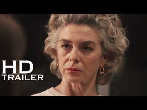 COLISION Trailer SUBTITULADO [HD] Margarita Rosa de Francisco - HBO Max