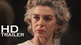 COLISION Trailer SUBTITULADO [HD] Margarita Rosa de Francisco - HBO Max