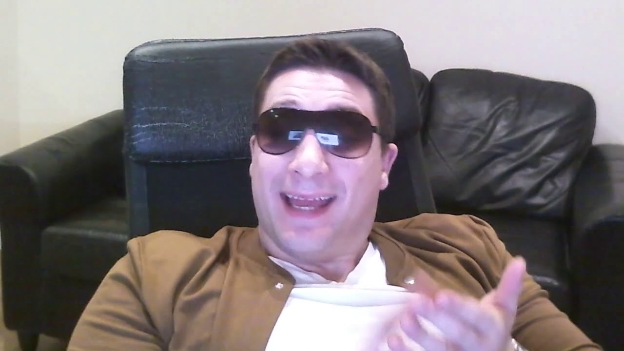 UK GOVERNMENT CORONAVIRUS COMMUNICATION DISASTER