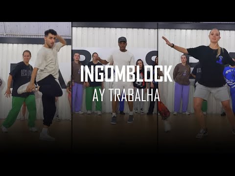 thumbnail img16x9