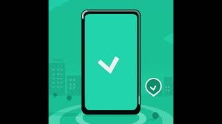 Resq App Quick Intro