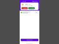 fake Call Method anytime Fake call #viral