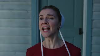 Amish Abduction (2019) Trailer Thriller Movie