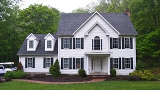 7 Butler Rd video tour