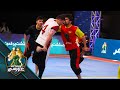 Attack Ghursai League - Ninth Match | لیگ اتک غورسی - د شمشاد ننگیالی و شجاعان کهندژ