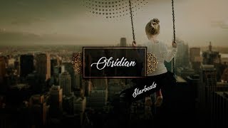 Emotive Storytelling Hip Hop Beat Instrumental | Obsidian | Starbeats