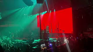 Loathe - Revenant (Live @ Canada Life Place 2025)