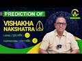 Vishakha nakshatra libra rashi predictions 2024 s hazra astrology creativetula rashifal 2024