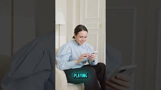 🔥 Stake.us BEST Promo Code “SUNBBONUS” – FREE Stake Cash & Gold Coins!| #stake #shorts #onlinecasino