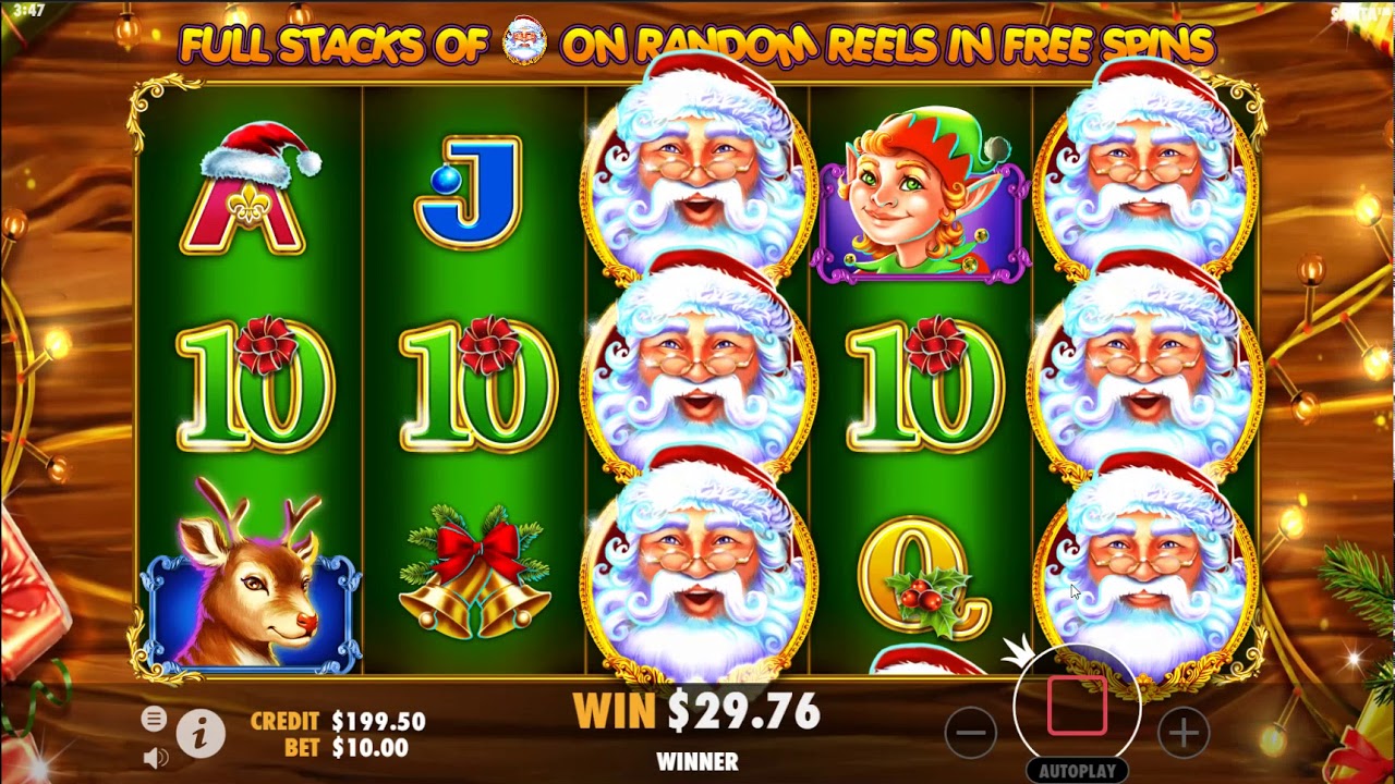 Caca-niqueis online gratis Tiki Shuffle Caca-niqueis online gratis Tiki Shuffle
