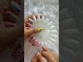 Beginner Nail Art Series 💅| Easy Nail Design for Beginners#shorts#nailart #nails#nailsbyshruti