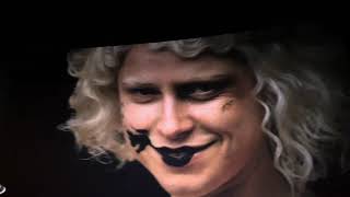 Opening to Scream 7 2026 Cinemark XD Theater (2/27/26) 