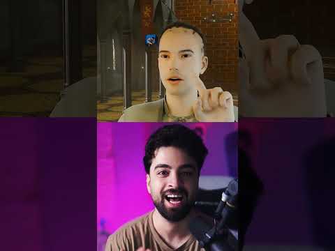 پادشاه بالاخره قاتل واقعی را پیدا کرد! 👑