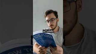 Never Procrastinate From Reading Again: The 2-minute Timer Method