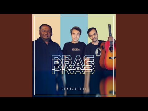 Terima Kasih
