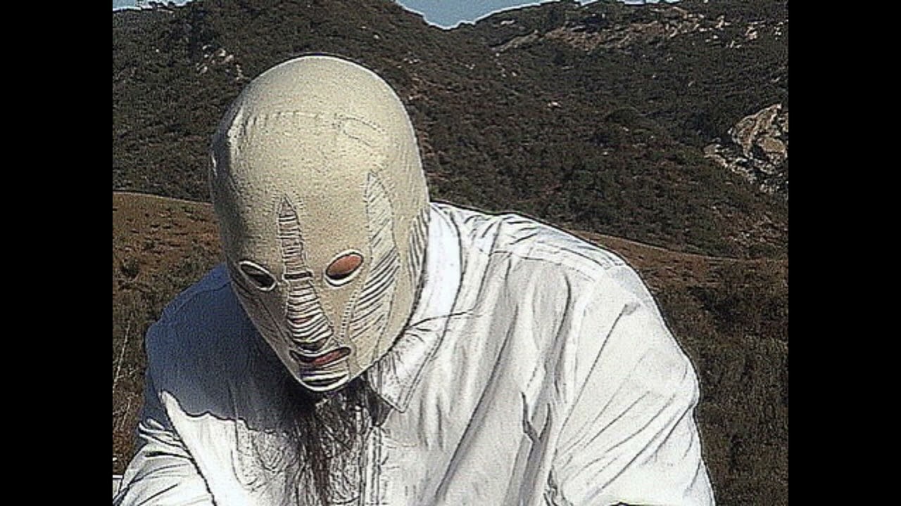 [ HARD ] SosMula x Kamp Krystl Lake Type Beat ''MOSSBERG'' (prod.homoci)