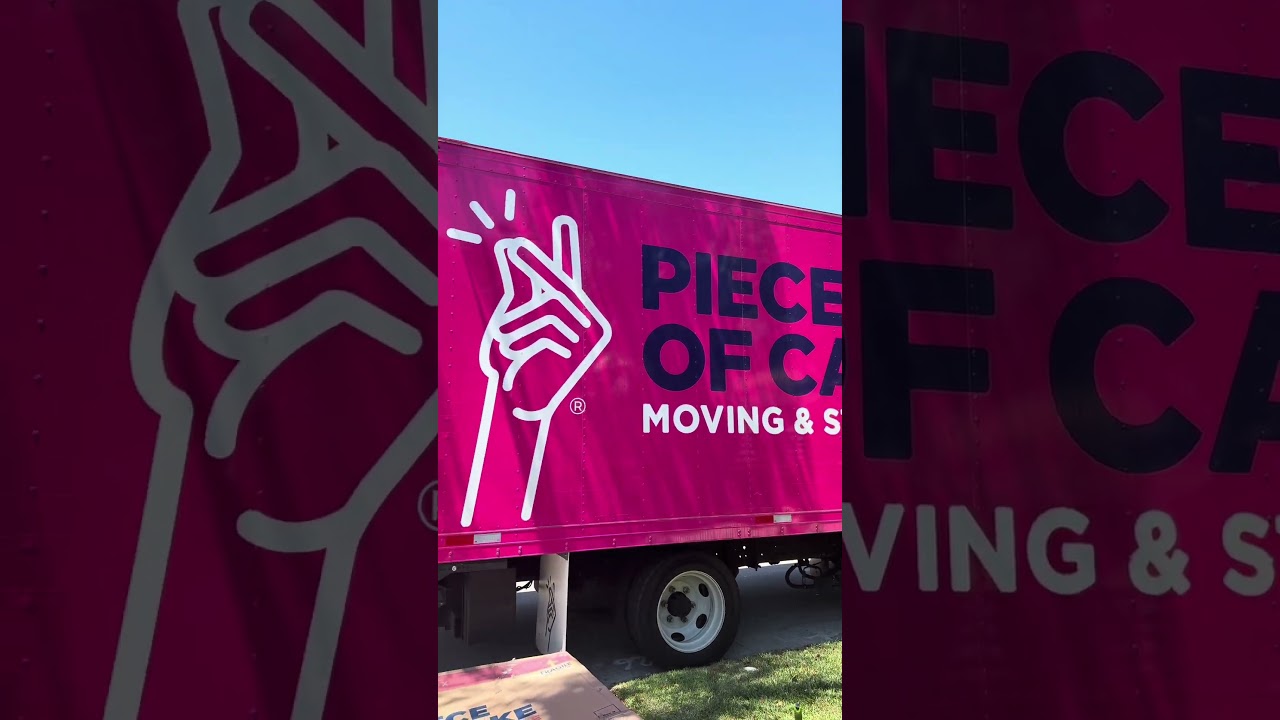 Miami Moving Day with Ryeleeyourrealtor  