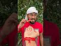 Survive in the Wild: Smart Forest Survival Skills#survival #useful #jdeas#smart #shorts#camping