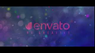 Holi Logo Opener screenshot 3