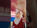 #beranda #jalanyangjauhjanganlupapulang #emoji #dance