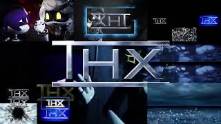Serial Designation N I was the PILOT!? - Sparta F1N4L B34T Remix V2