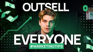 Steal These Black Friday Marketing Tips (Before Your Competitors Do!)