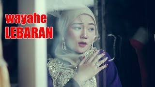 NONNA 3IN1 - Wayahe Lebaran