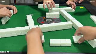 March 8,2026 Team Canada 🇨🇦  screenshot 3