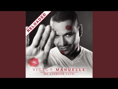 Putar Tiempo al Tiempo - Victor Manuelle