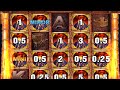 yono rummy XERXES gameplay with monthly bonus 🤑🤑🤑🤑