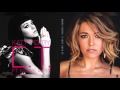Fight E T Mashup Of Katy Perry Rachel Platten 