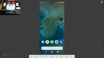 POWER SERIES NEO  APP Connect Alarm: activación de notificaciones y creación de usuarios.
