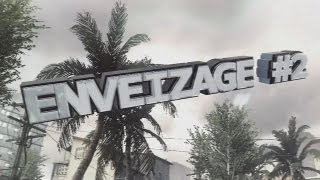 SoaR Veizuh: Enveizage - Episode 2 by SoaR Xzro