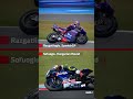 Just unbelievable💥| 2026 #HungarianWorldSBK 🇭🇺