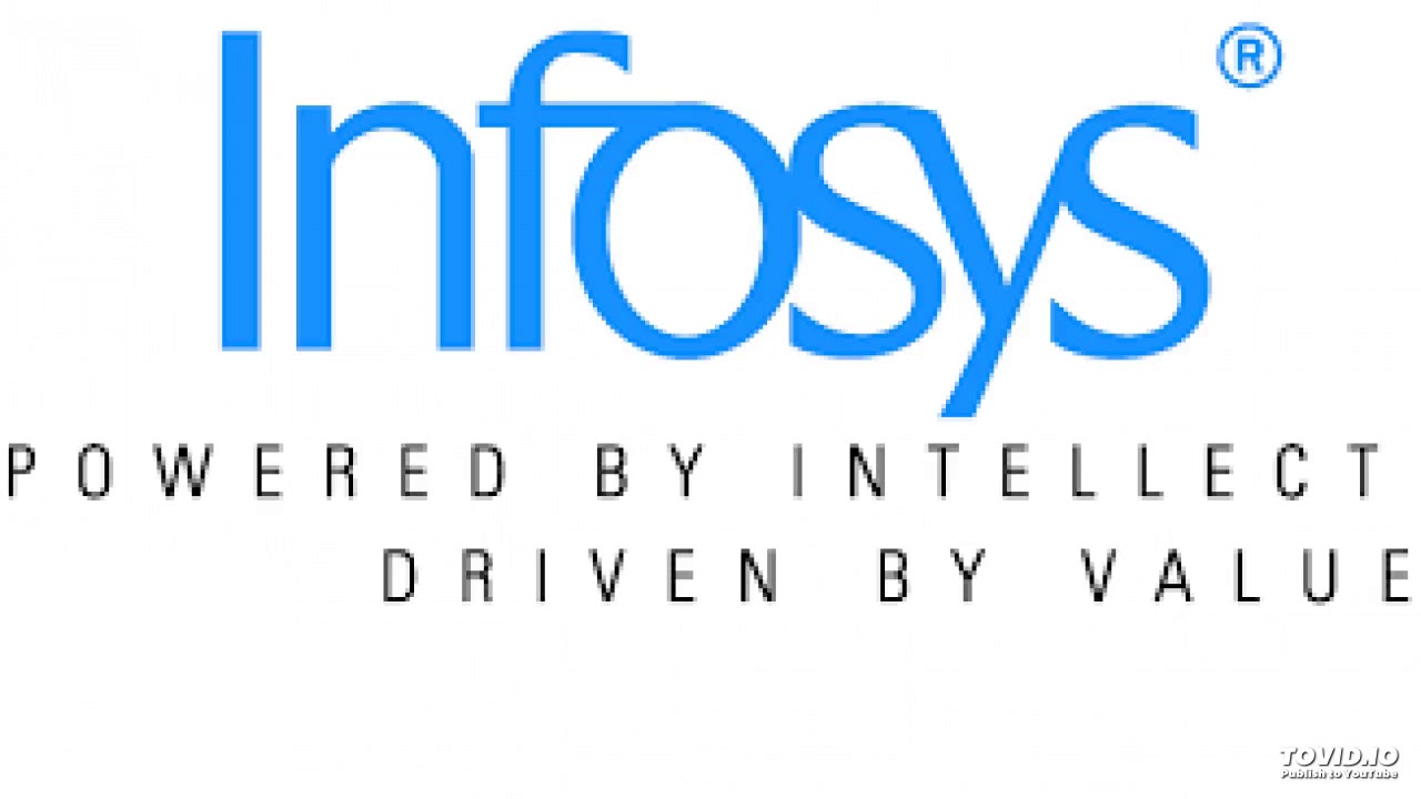 Infosys Telephonic Interview For PLSQL Developer Position YouTube Infosys telephonic interview for plsql developer position youtube